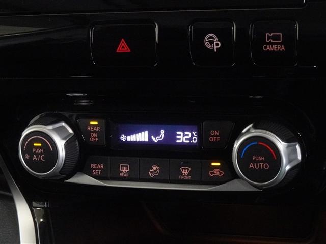 �ԓ������K�ɁA�I�[�g�G�A�R���𑕔����Ă��܂��B