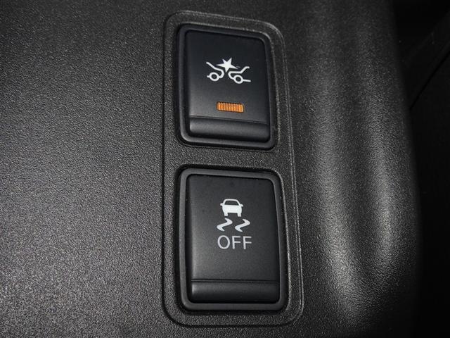 ���Y�̏Փ˔�Q�y���u���[�L�𓋍ڂ��Ă��܂��B