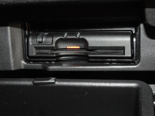 �������H�ŕ֗��Ȃd�s�b�𑕔����Ă��܂��B