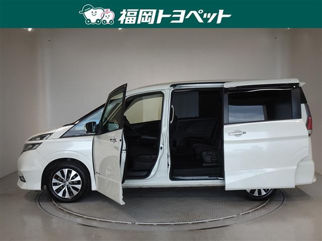 �����p���[�X���C�h�h�A�t��������A�������ԃX�y�[�X�Ȃǂł́@���~�胉�N���N�I�����Ȃ��q���܂̂��邲�ƒ�ɂ͊����������B