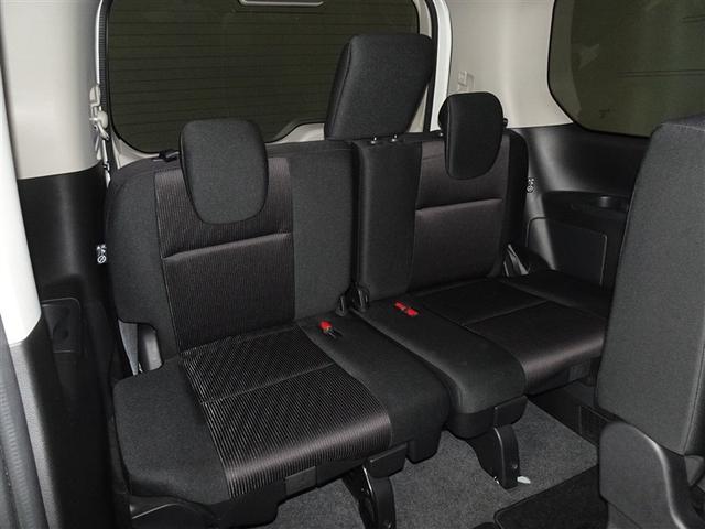 �T�[�h�V�[�g���[���ȍL���ł��B