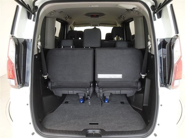 �W�l��Ԏ��ł��\���ȃX�y�[�X�̃g�����N���[���ł��B