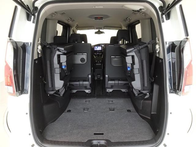 �T�[�h�V�[�g�͒��ˏグ���ŁA�׎��X�y�[�X���L����܂��B