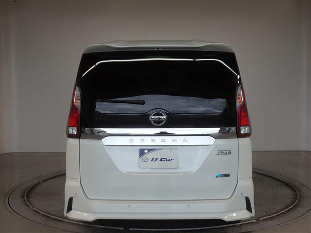 �c�J���̃o�b�N�h�A�ł��A�J�̓����G��ɂ����ł���B