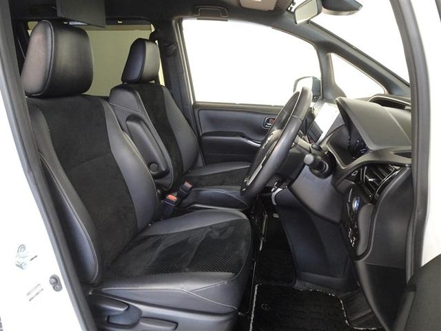 �S�n�ǂ���ǋ������A�@�\���̍����V�[�g�ł��B