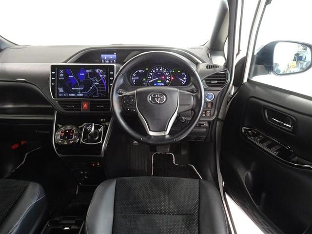 �v�����X�e�A�����O�ŉ��K�ȑ��쐫�̉^�]�Ȃł��B