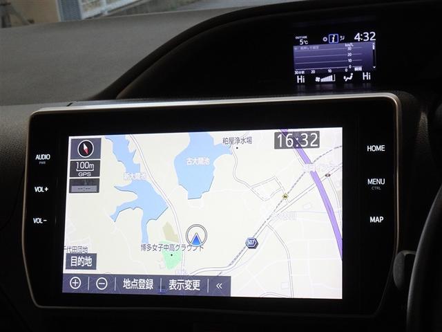 �����ւł��s�������ꏊ�ցA���S�̃g���^�����������[�i�r�𑕔����Ă��܂��B