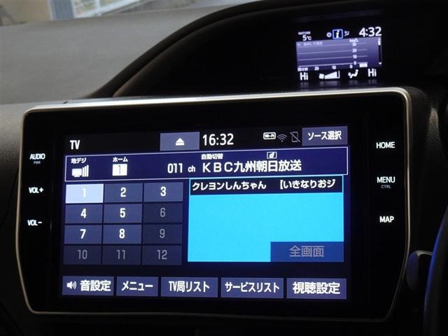 �n�f�W�Ή��A�t���Z�O�f�W�^���s�u�����������ł��܂��B