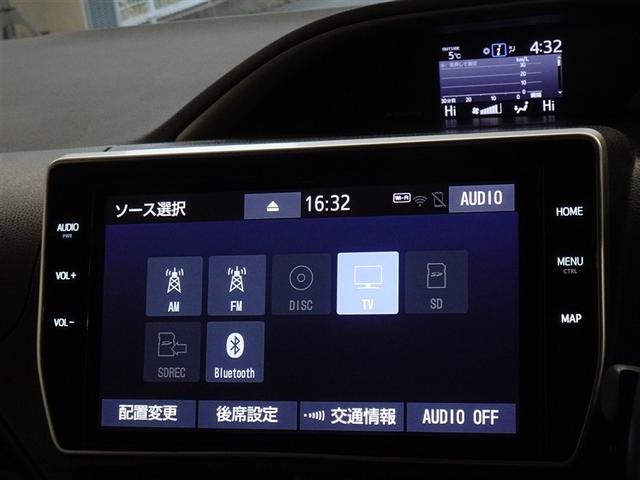 �b�c�E�c�u�c�i�Đ��@�\�j�E�u���[�g�D�[�X�����g�p���邱�Ƃ��ł��܂��B