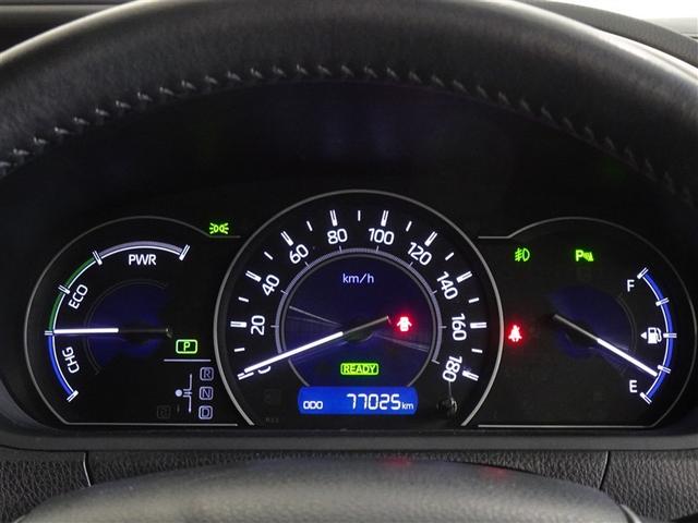 �@�\�I�Ō��₷�����[�^�[�ł��B