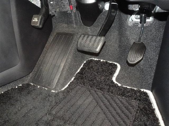 �������E�t���A�}�b�g�����������򂵂Ă���܂��B