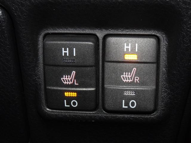 �V�[�g�q�[�^�[�t���ł��B�����������K�ȃh���C�u���y���߂܂���