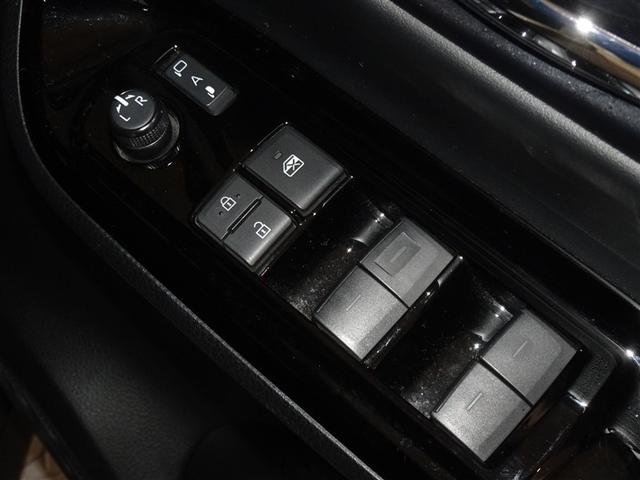 �d���i�[���h�A�~���[�E�p���[�E�C���h�E�𑕔����Ă��܂��B