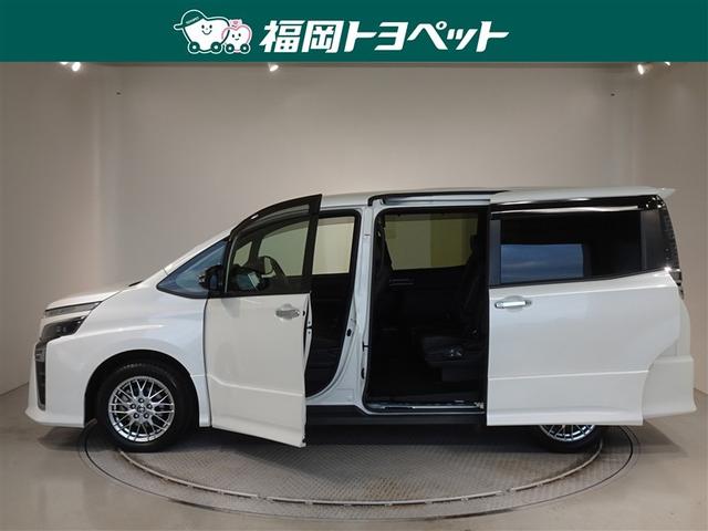 �����p���[�X���C�h�h�A�t��������A�������ԃX�y�[�X�Ȃǂł́@���~�胉�N���N�I�����Ȃ��q���܂̂��邲�ƒ�ɂ͊����������B