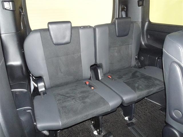 �T�[�h�V�[�g���[���ȍL���ł��B