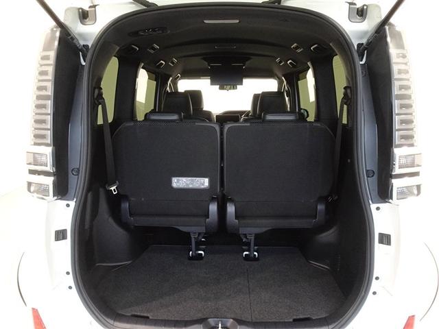 �V�l��Ԏ��ł��\���ȃX�y�[�X�̃g�����N���[���ł��B