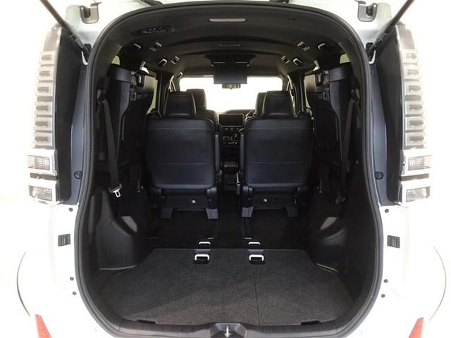 �T�[�h�V�[�g�͒��ˏグ���B�Ў�ł̃����^�b�`�i�[�ŉ׎��X�y�[�X���L����܂��B