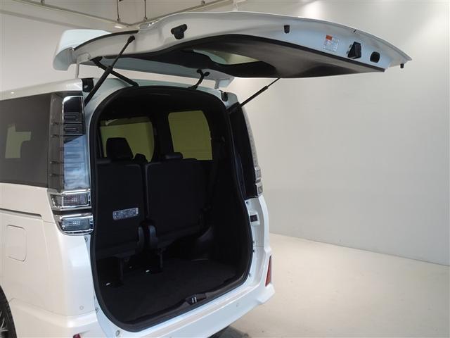 �o�b�N�h�A���J������Ԃł��B