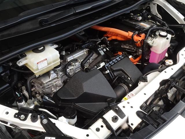 �G���W�����[�����O����ɐ��|���Ă���܂��B