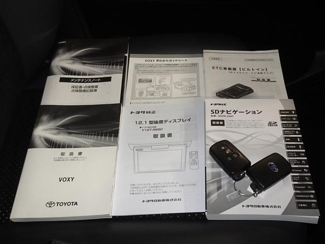 �{�����肪�Ƃ��������܂����B�����X��S��肨�҂��������Ă���܂��B