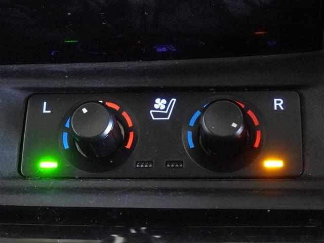 アルファード ２．５Ｓ　Ｃパッケージ　衝突被害軽減システム　メモリーナビ　フルセグ　後席モニター　バックカメラ　ＥＴＣ　サンルーフ　両側電動スライド　３列シート　ＬＥＤヘッドランプ　スマートキー　乗車定員７人（14枚目）