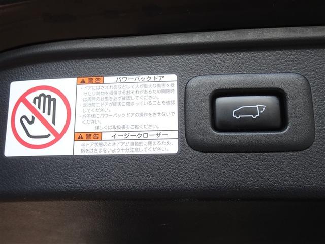 アルファード ２．５Ｓ　Ｃパッケージ　衝突被害軽減システム　メモリーナビ　フルセグ　後席モニター　バックカメラ　ＥＴＣ　サンルーフ　両側電動スライド　３列シート　ＬＥＤヘッドランプ　スマートキー　乗車定員７人（27枚目）