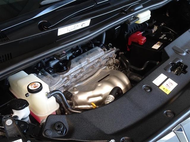 アルファード ２．５Ｓ　Ｃパッケージ　衝突被害軽減システム　メモリーナビ　フルセグ　後席モニター　バックカメラ　ＥＴＣ　サンルーフ　両側電動スライド　３列シート　ＬＥＤヘッドランプ　スマートキー　乗車定員７人（28枚目）