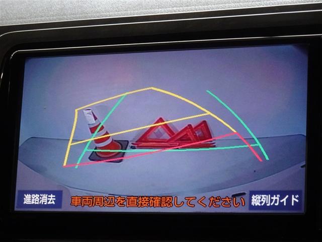 ハイエースバン スーパーＧＬ　ダークプライムＩＩ　衝突被害軽減システム　メモリーナビ　フルセグ　バックカメラ　ＥＴＣ　ＬＥＤヘッドランプ　ディーゼル　スマートキー（9枚目）