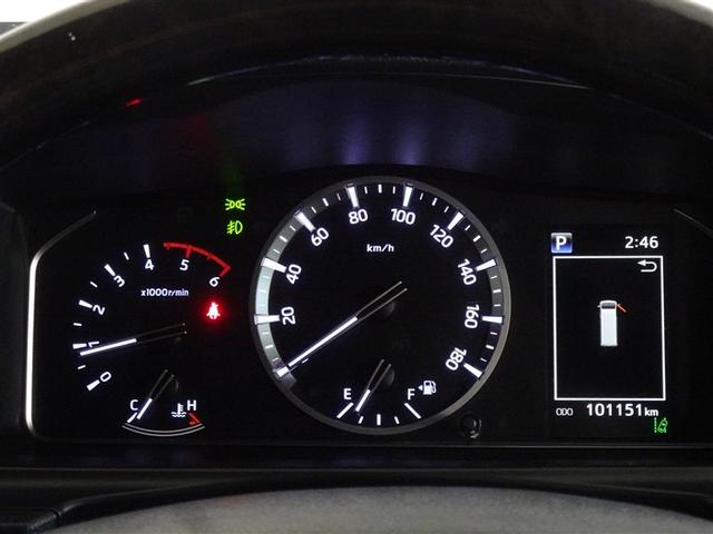 ハイエースバン スーパーＧＬ　ダークプライムＩＩ　衝突被害軽減システム　メモリーナビ　フルセグ　バックカメラ　ＥＴＣ　ＬＥＤヘッドランプ　ディーゼル　スマートキー（10枚目）