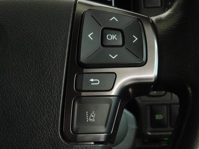 ハイエースバン スーパーＧＬ　ダークプライムＩＩ　衝突被害軽減システム　メモリーナビ　フルセグ　バックカメラ　ＥＴＣ　ＬＥＤヘッドランプ　ディーゼル　スマートキー（12枚目）