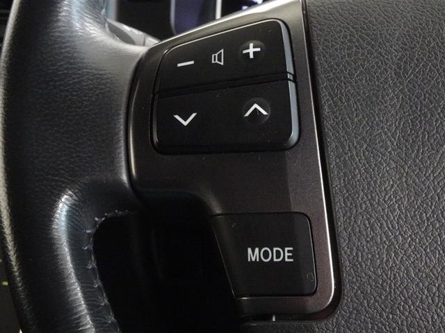 ハイエースバン スーパーＧＬ　ダークプライムＩＩ　衝突被害軽減システム　メモリーナビ　フルセグ　バックカメラ　ＥＴＣ　ＬＥＤヘッドランプ　ディーゼル　スマートキー（13枚目）