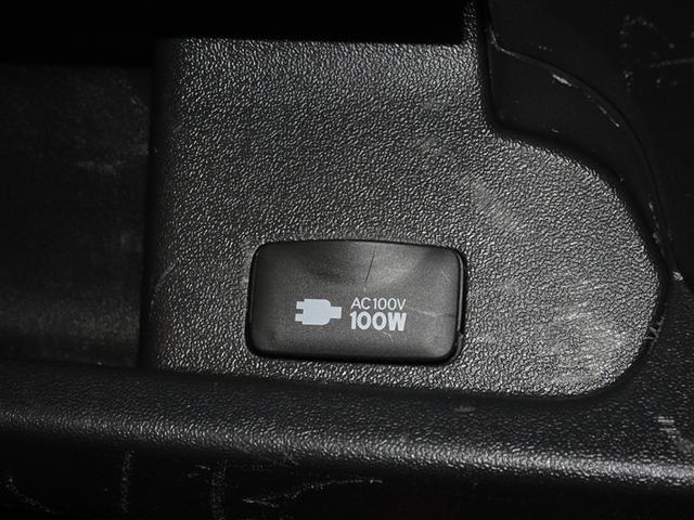 ハイエースバン スーパーＧＬ　ダークプライムＩＩ　衝突被害軽減システム　メモリーナビ　フルセグ　バックカメラ　ＥＴＣ　ＬＥＤヘッドランプ　ディーゼル　スマートキー（15枚目）