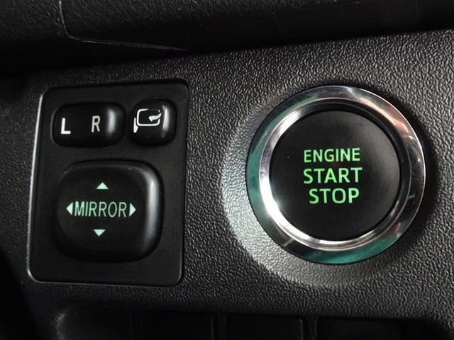 ハイエースバン スーパーＧＬ　ダークプライムＩＩ　衝突被害軽減システム　メモリーナビ　フルセグ　バックカメラ　ＥＴＣ　ＬＥＤヘッドランプ　ディーゼル　スマートキー（16枚目）