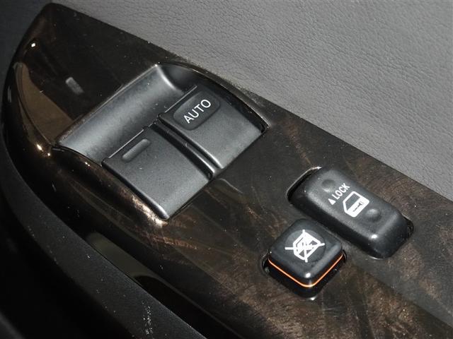 ハイエースバン スーパーＧＬ　ダークプライムＩＩ　衝突被害軽減システム　メモリーナビ　フルセグ　バックカメラ　ＥＴＣ　ＬＥＤヘッドランプ　ディーゼル　スマートキー（18枚目）