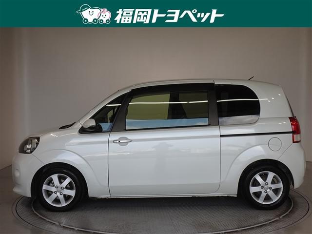 �g���^�̐l�C�R���p�N�g�n�b�`�o�b�N�A�|���e�@�e�����ׂ��܂����B