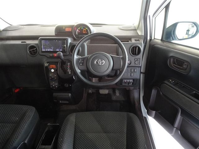 ���E�ǍD�A���삵�₷���^�]�Ȃł��B