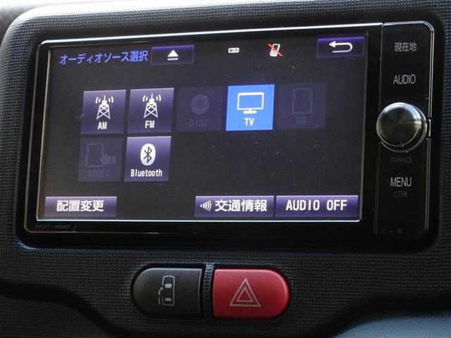 �b�c�E�c�u�c�i�Đ��@�\�j�E�u���[�g�D�[�X�����g�p���邱�Ƃ��ł��܂��B