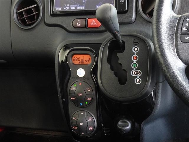 �C���p�l���t���̃V�t�g���o�[�ł��B�������L���A�M�A�̊m�F�����N�ł��B