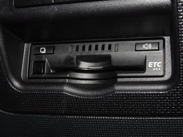 �������H�ŕ֗��Ȃd�s�b�𑕔����Ă��܂��B