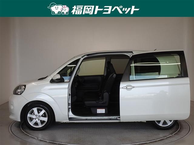 ����̕Б��p���[�X���C�h�h�A�𓋍ڂ��Ă��܂��B