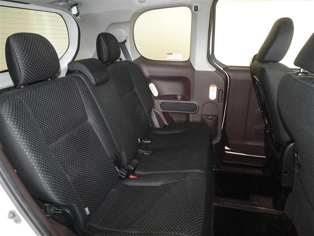 �L���Ƃ͌����܂��񂪂R����Ԃł���Z�J���h�V�[�g�ł��B