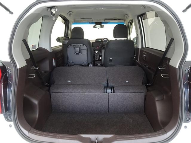 �Z�J���h�V�[�g��|������Ԃł��B�Z�J���h�V�[�g�͓Ɨ��|�A�ו��ɍ��킹�ă��Q�b�W�X�y�[�X���A�����W�ł��܂��B