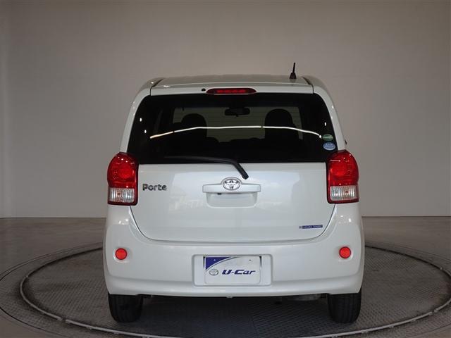 �c�J���̃o�b�N�h�A�ł��A�J�̓����G��ɂ����ł���B