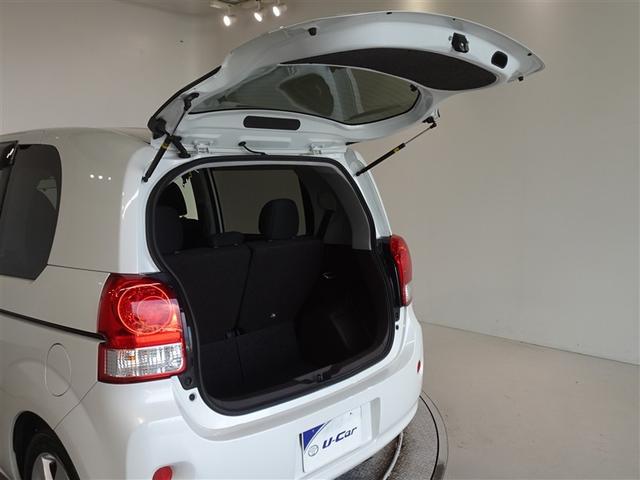 �o�b�N�h�A���J������Ԃł��B