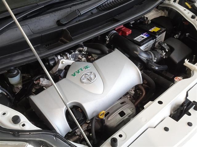 �G���W�����[�����O����ɐ��|���Ă���܂��B