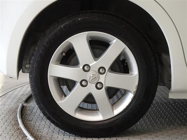 �������Ƒ����������������A�����A���~�𑕔����Ă��܂��B