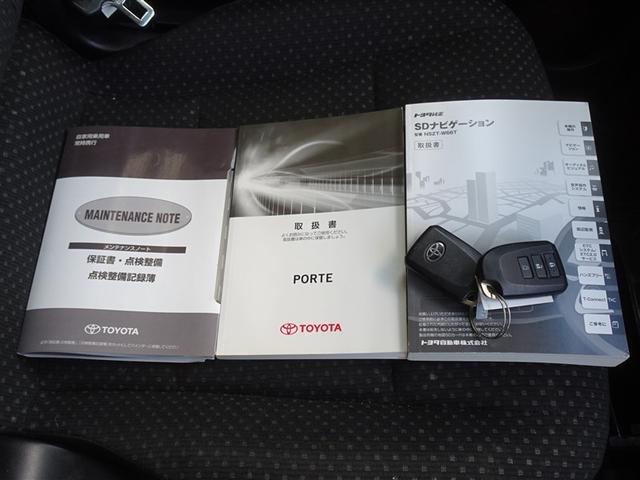 �{�����肪�Ƃ��������܂����B�����X��S��肨�҂��������Ă���܂��B