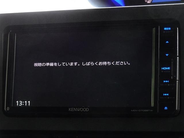 タント カスタムＲＳスタイルセレクション　衝突被害軽減システム　メモリーナビ　フルセグ　バックカメラ　ＥＴＣ　両側電動スライド　ＬＥＤヘッドランプ　スマートキー（7枚目）