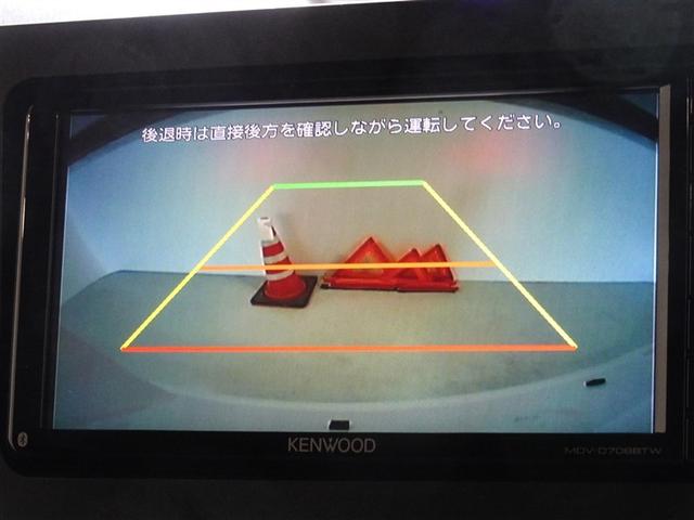 タント カスタムＲＳスタイルセレクション　衝突被害軽減システム　メモリーナビ　フルセグ　バックカメラ　ＥＴＣ　両側電動スライド　ＬＥＤヘッドランプ　スマートキー（9枚目）