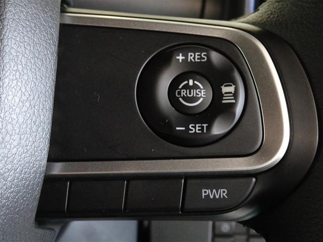 タント カスタムＲＳスタイルセレクション　衝突被害軽減システム　メモリーナビ　フルセグ　バックカメラ　ＥＴＣ　両側電動スライド　ＬＥＤヘッドランプ　スマートキー（11枚目）